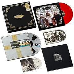 Kadavar vinyl lp gebraucht kaufen  Wird an jeden Ort in Deutschland