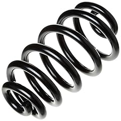 Lesjofers 4204258 coil for sale  Delivered anywhere in UK