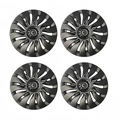 Wheel covers hubcaps for sale  Delivered anywhere in Ireland