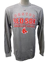 Mlb boston red for sale  Delivered anywhere in USA 