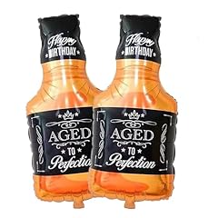 Diadarl whisky bottle for sale  Delivered anywhere in USA 