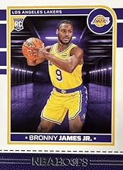 Bronny james 2024 for sale  Delivered anywhere in USA 