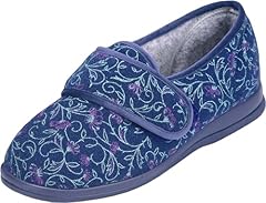 Cosyfeet holly midnight for sale  Delivered anywhere in UK