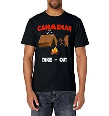 Canadian take funny for sale  Delivered anywhere in USA 