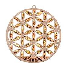 Sonnenfänger suncatcher berns gebraucht kaufen  Wird an jeden Ort in Deutschland