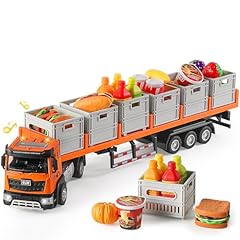 Glw food transport for sale  Delivered anywhere in USA 