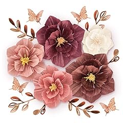 Mausouca tissue paper for sale  Delivered anywhere in UK