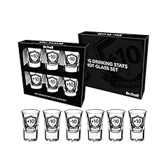 Dr. troll verres d'occasion  Livré partout en France