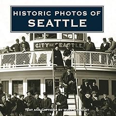 Historic seattle for sale  Delivered anywhere in USA 