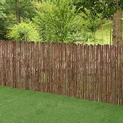 Casa pro rindenmatte gebraucht kaufen  Wird an jeden Ort in Deutschland