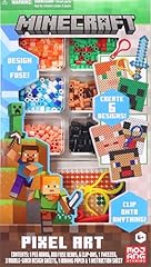 Tara toys minecraft for sale  Delivered anywhere in USA 