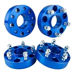 Kax 5x5 wheel for sale  Delivered anywhere in USA 