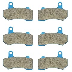 Front rear brake for sale  Delivered anywhere in USA 