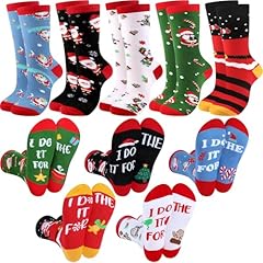 Suhine pairs fun for sale  Delivered anywhere in USA 