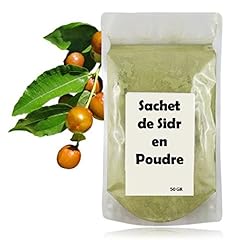 Sidr jujube sachet gebraucht kaufen  Wird an jeden Ort in Deutschland