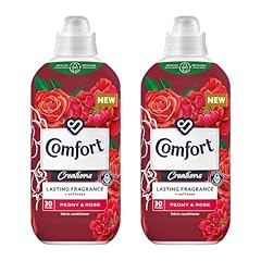 Comfort creation concentrated for sale  Delivered anywhere in UK