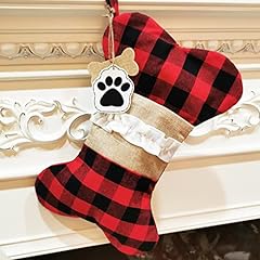 Delux buffalo plaid for sale  Delivered anywhere in USA 