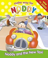 Noddy new taxi for sale  Delivered anywhere in USA 