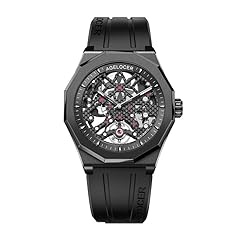 Agelocer automatic mechanical for sale  Delivered anywhere in USA 