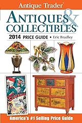 Antique trader antiques for sale  Delivered anywhere in USA 