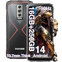 Doogee blade pro usato  Spedito ovunque in Italia 