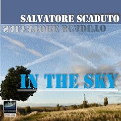 The sky usato  Spedito ovunque in Italia 
