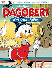 Disney entenhausen edition gebraucht kaufen  Wird an jeden Ort in Deutschland