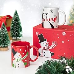 Milleloom christmas ceramic for sale  Delivered anywhere in USA 