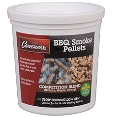 Camerons smoking wood for sale  Delivered anywhere in USA 