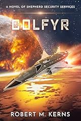 Colfyr epic space for sale  Delivered anywhere in UK