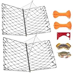Qualyqualy set castable for sale  Delivered anywhere in USA 