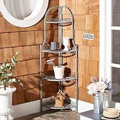 Safavieh outdoor collection for sale  Delivered anywhere in USA 