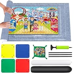 Vfandv puzzle matte gebraucht kaufen  Wird an jeden Ort in Deutschland