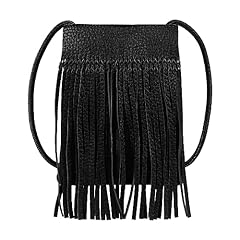 Hoce women leather for sale  Delivered anywhere in USA 