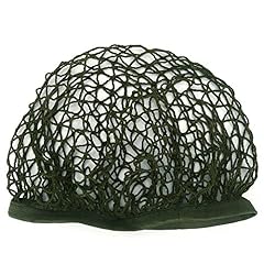 Tactical helmet net for sale  Delivered anywhere in UK