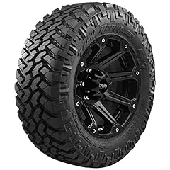 Nitto trail grappler for sale  Delivered anywhere in USA 