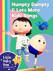 Little baby bum for sale  Delivered anywhere in UK