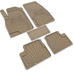 0532 tapis sol d'occasion  Livré partout en France