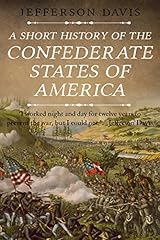 Short history confederate for sale  Delivered anywhere in USA 