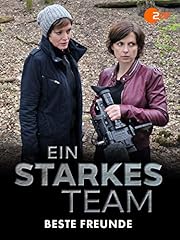 Starkes team beste gebraucht kaufen  Wird an jeden Ort in Deutschland