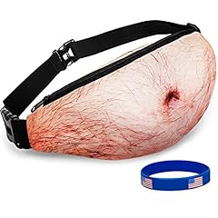 Funny gifts white for sale  Delivered anywhere in USA 
