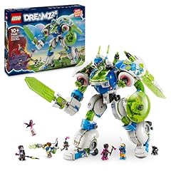 Lego dreamzzz 3in1 for sale  Delivered anywhere in UK