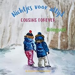 Cousins forever nichtjes for sale  Delivered anywhere in USA 