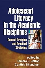 Adolescent literacy academic for sale  Delivered anywhere in Ireland