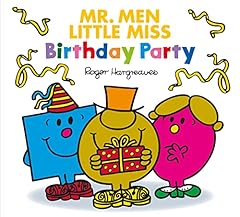 Mr. men little for sale  Delivered anywhere in UK