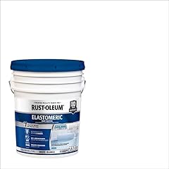 Rust oleum 4.75 for sale  Delivered anywhere in USA 