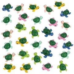 Pcs miniature turtles for sale  Delivered anywhere in USA 