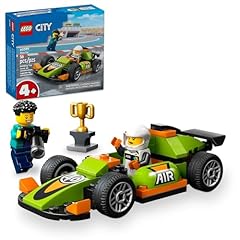 Lego city green for sale  Delivered anywhere in USA 