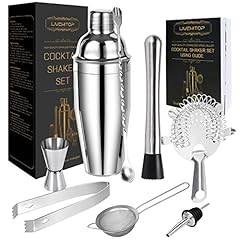 Livehitop cocktail making for sale  Delivered anywhere in UK