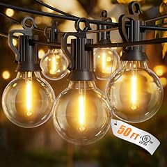Brightown outdoor string for sale  Delivered anywhere in USA 